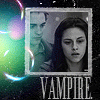 Photobucket Photobucket