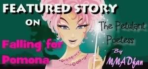 TPP Featured Story