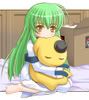 code-geass_cc.jpg image by vectorlink