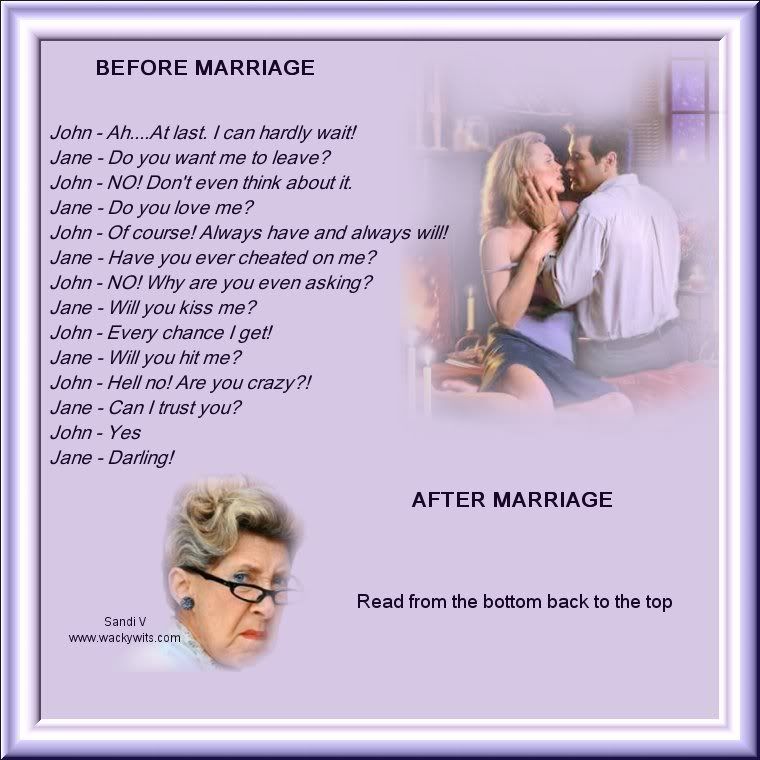 quotes on marriage. Marriage+Quotesquot;gt; Marriage