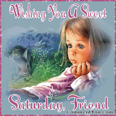 Sweet Pictures, Images and Photos