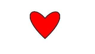 heart.jpg heart image by short_stop_shorty16