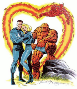 264px-Fantastic_four_by_jack_kirby.png