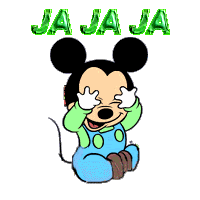 470233144b84ddfdf4d4ff6c70307852369.gif image by ninaymar_2007