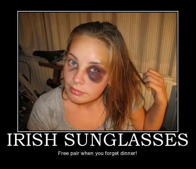 irish_sunglasses1287468917.jpg