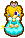rosalina.png Rossetta image by Doomsdale847
