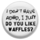 waffles.png