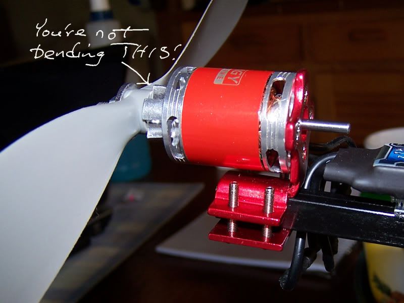  photo 2217-20propmount-1.jpg
