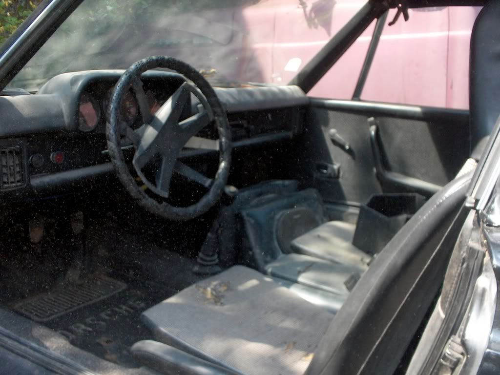 IPB Image