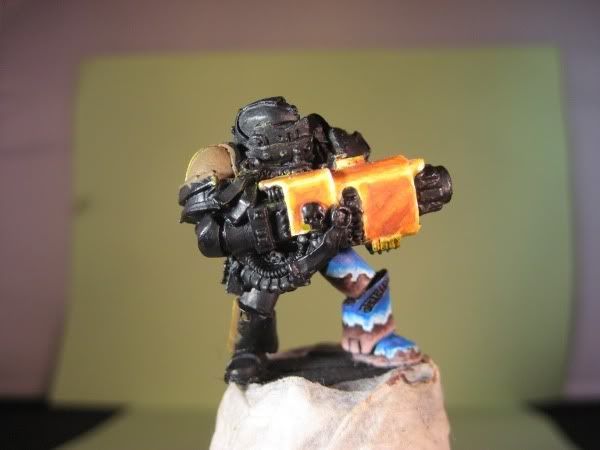 nmm5.jpg