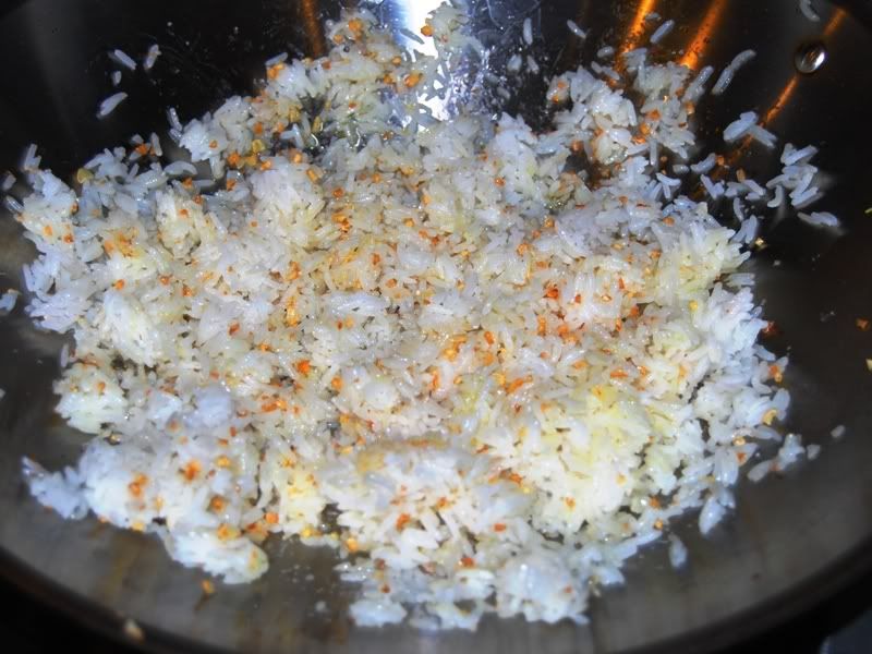 AdoboFriedRice.jpg