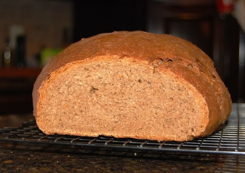 PumpernickelSliced.jpg