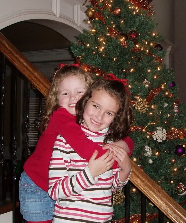Girls1Christmas08.jpg