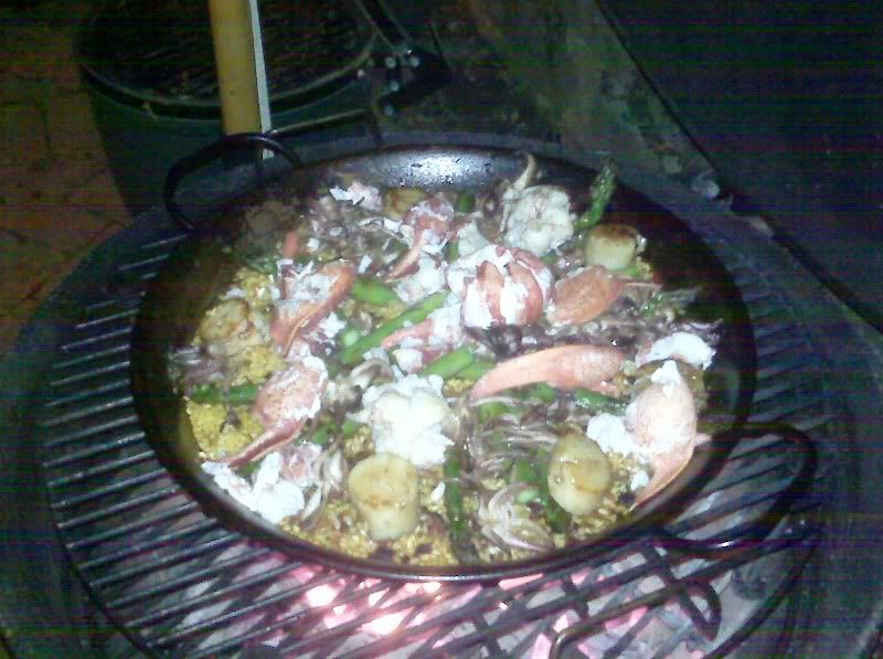 StikePaella.jpg