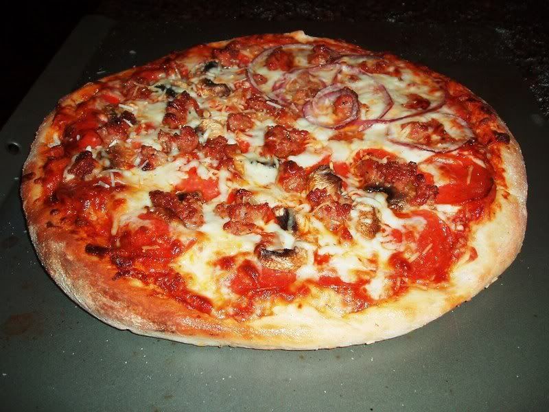 Pizza2.small.jpg