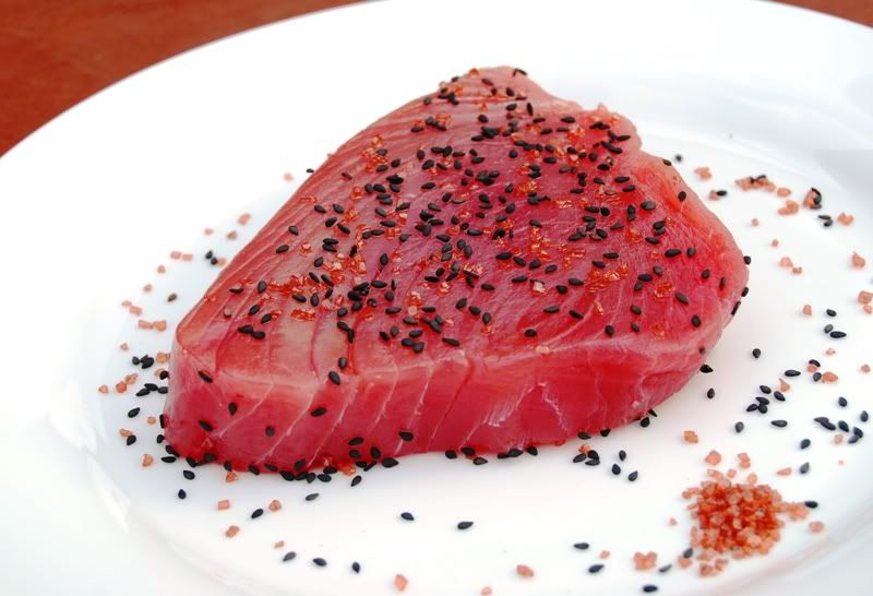 RawTuna.jpg