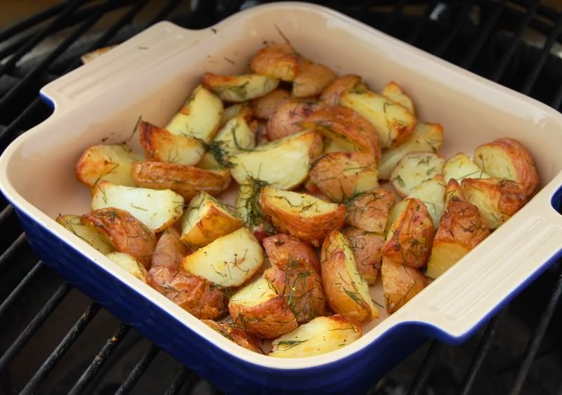 RoastedDillPotatoes.jpg
