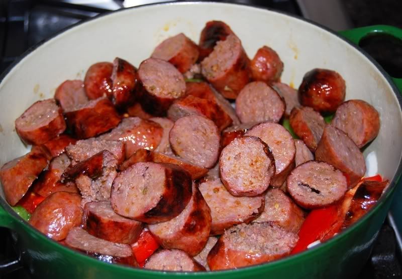 SausageLayered800.jpg