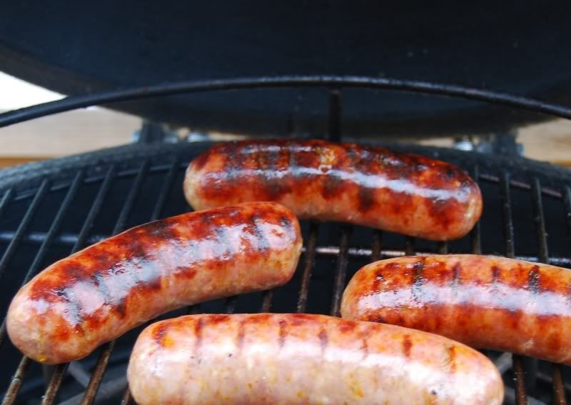 Sausages800.jpg