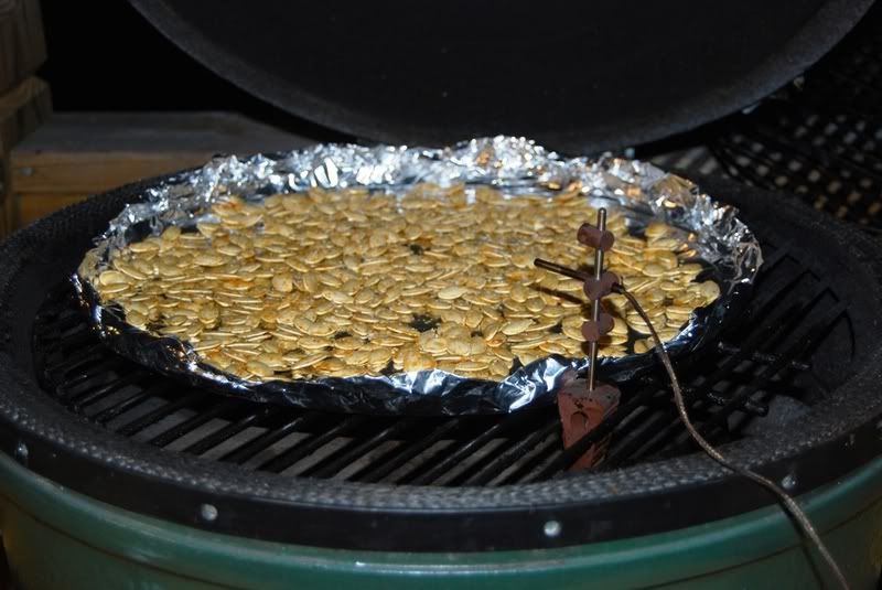PumpSeedsCooking.jpg