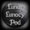 Lunar Lunacy Pod,greyeyesgabriel,greyeyesgabriel international