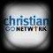 christian network