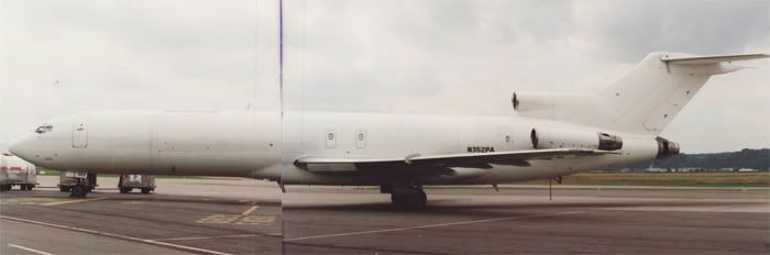 n250pa.jpg