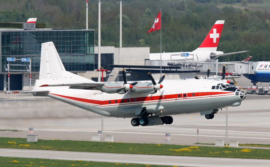 zrh2440922.jpg