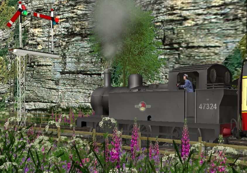BishopsDeverill1.jpg