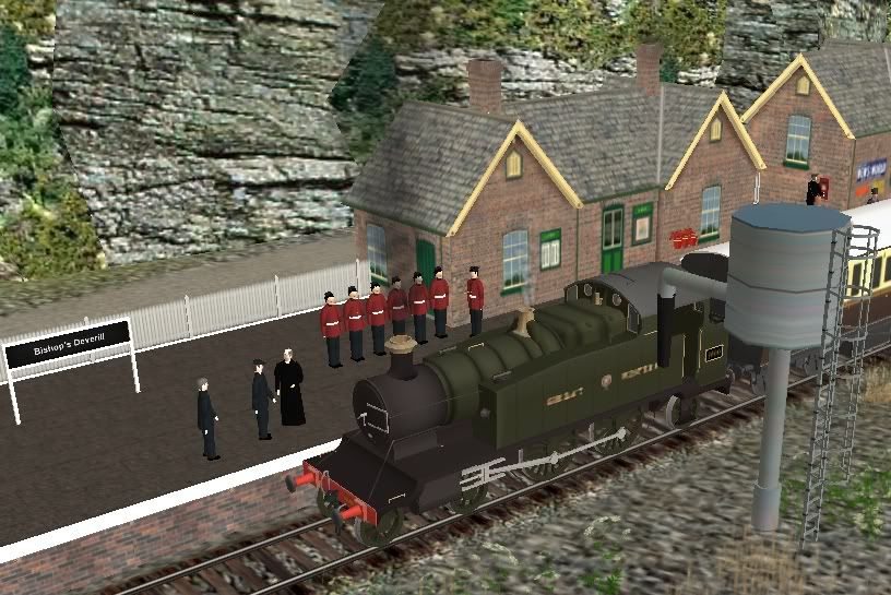 BishopsDeverill3.jpg