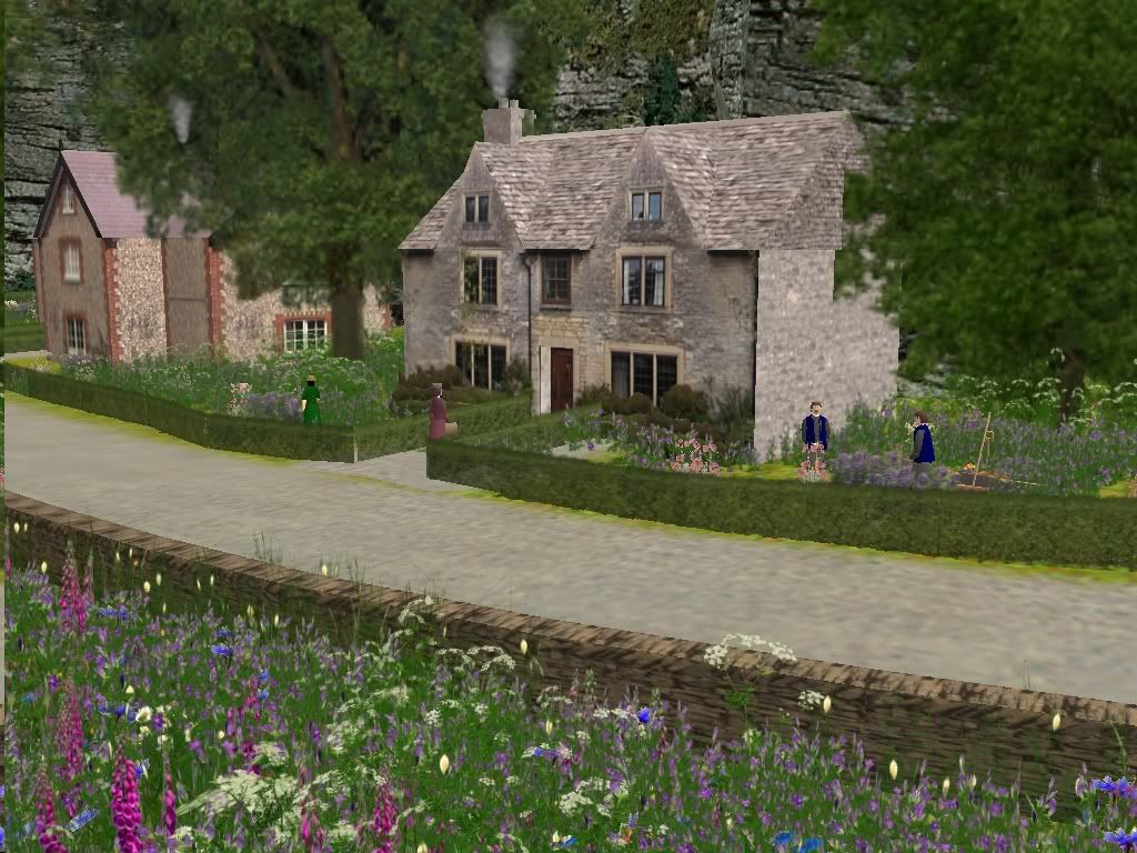 BishopsDeverill4.jpg