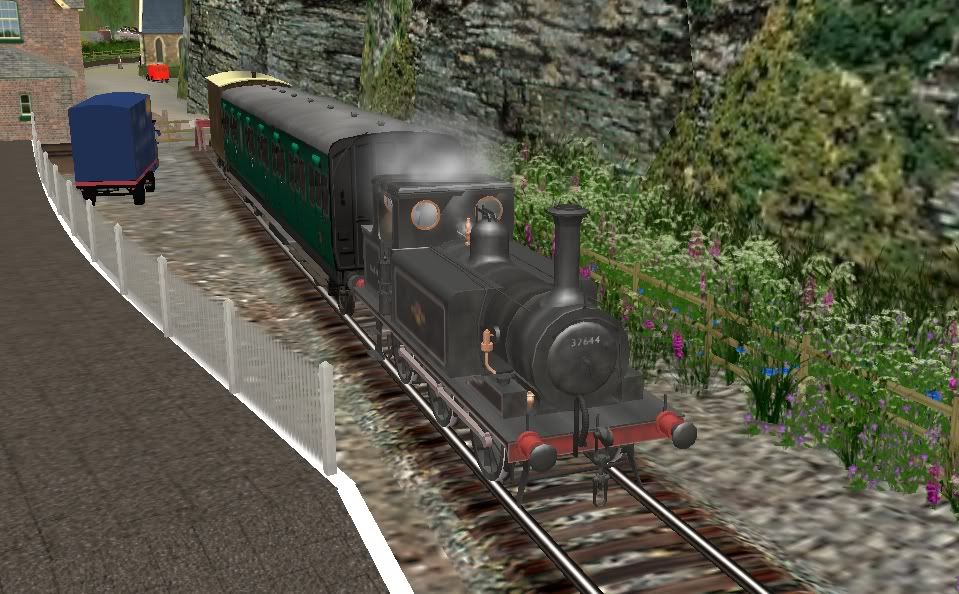 BishopsDeverill5.jpg