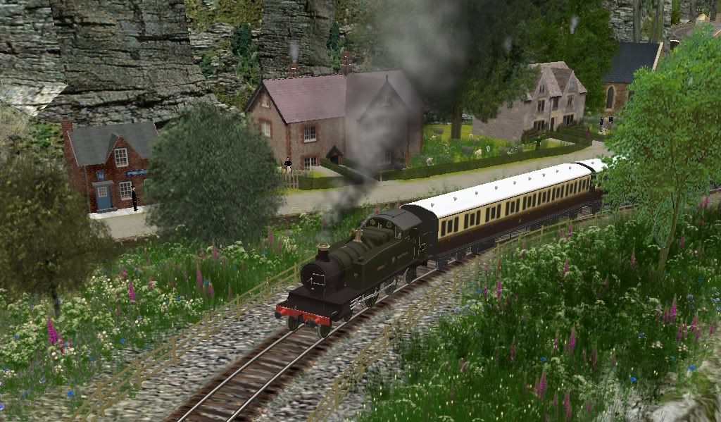 BishopsDeverill6.jpg