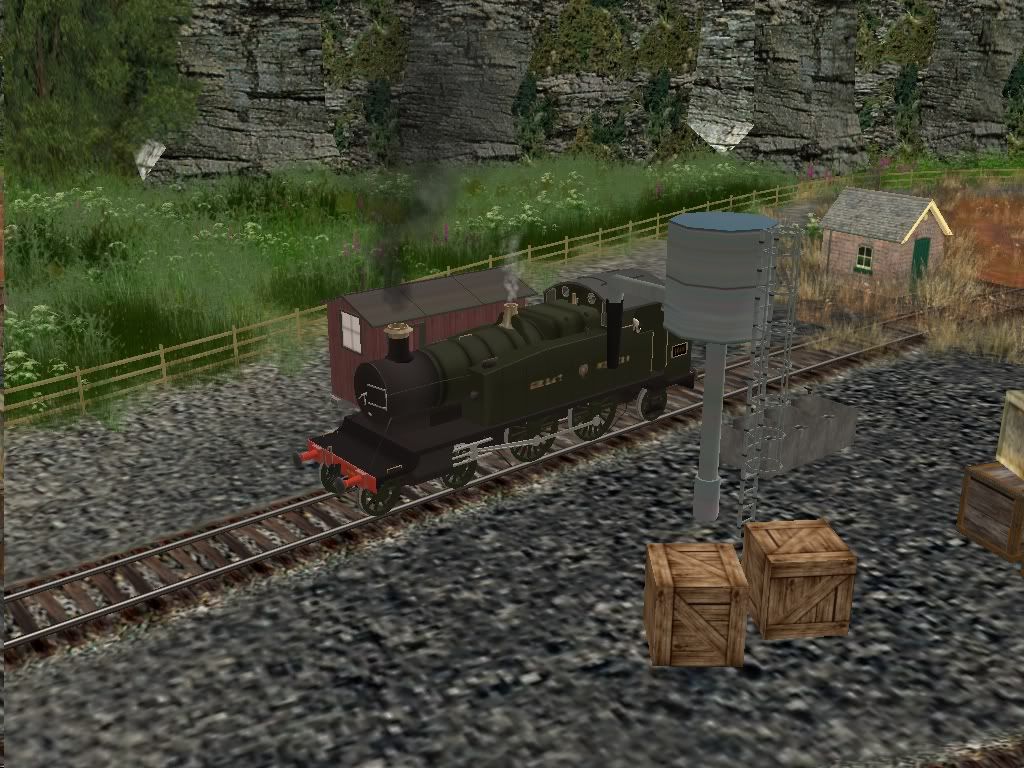 Brinkley1.jpg