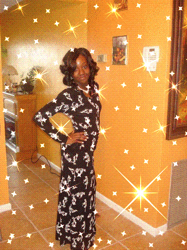 NewImage2.gif image by MSSPORTYB