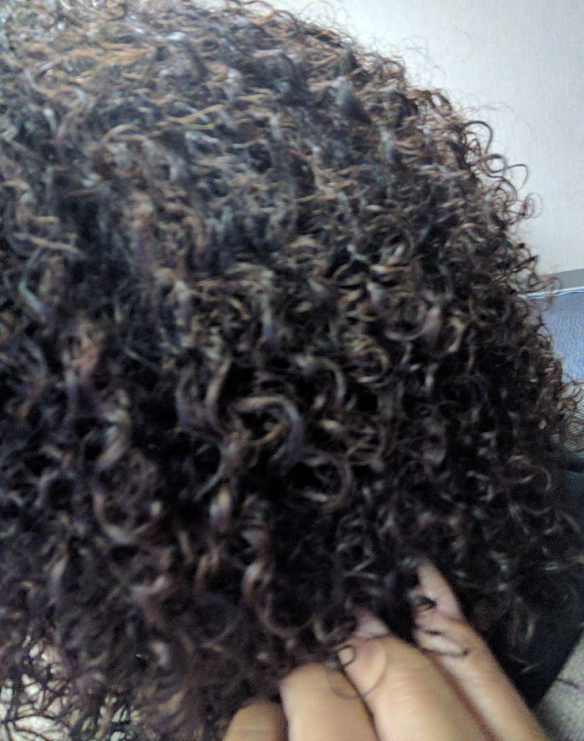 curls%207.7.17_3_zpsakg1y5gm.jpg