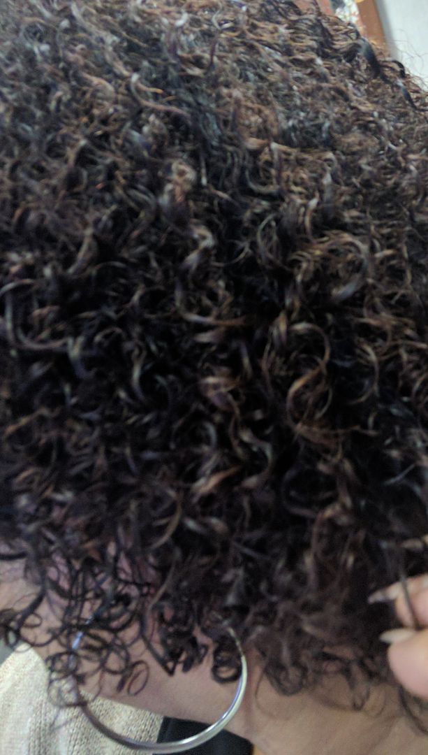 curls%207.7.17_zps16atnizq.jpg