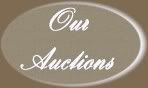 auctions Pictures, Images and Photos