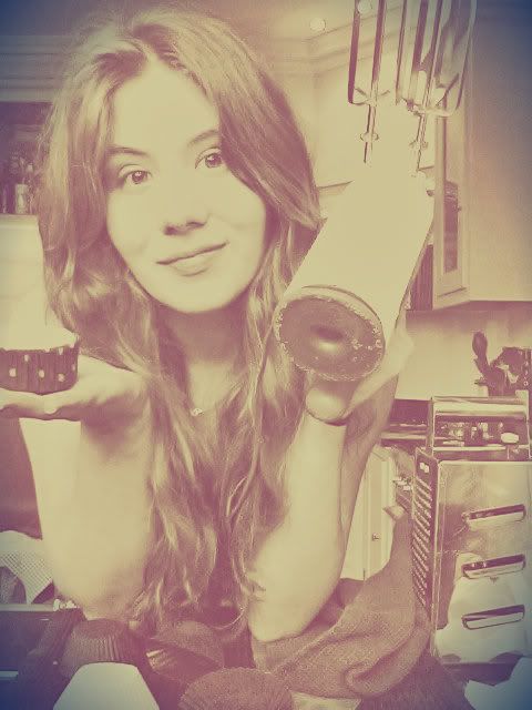 Photoon2012-06-27at19552