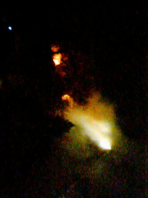 pic121308_2.jpg