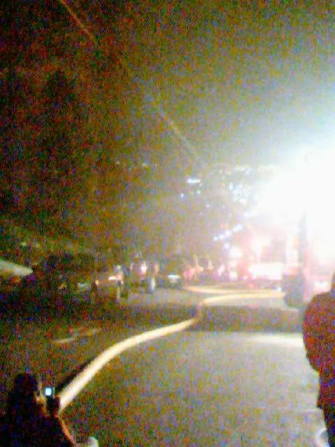 pic121308_3.jpg