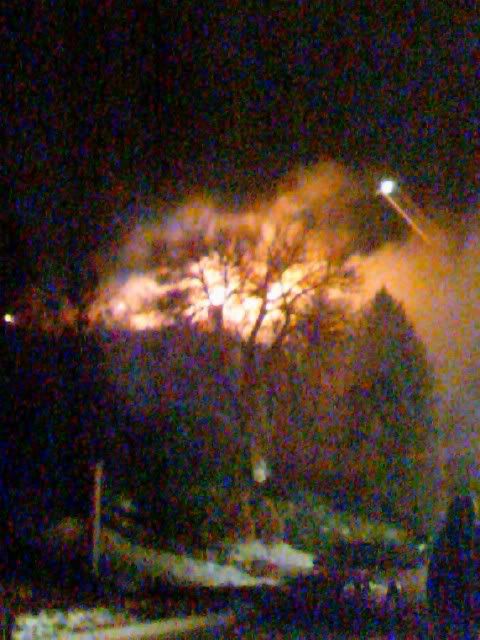 pic121308_4.jpg