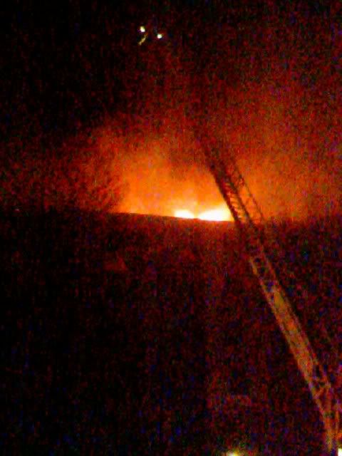 pic121308_5.jpg