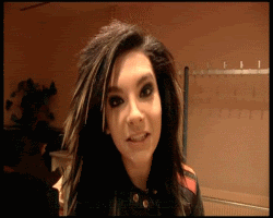 backstage301116by9.gif picture by EvelynKaulitz16