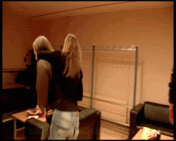 backstage301117fz9.gif picture by EvelynKaulitz16