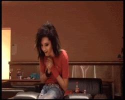 backstage301119il9.gif picture by EvelynKaulitz16