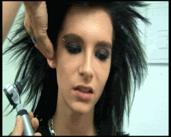 backstage301120yu7.gif picture by EvelynKaulitz16