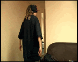 backstage301122mv6.gif picture by EvelynKaulitz16
