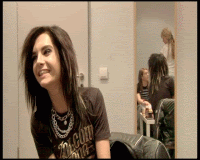 backstage301130id2.gif picture by EvelynKaulitz16