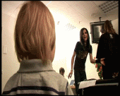 tokioday.blog.cz tokioday.blog.cz